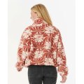 RIP CURL&nbsp;Aots TY William&nbsp;Polar Fleece&nbsp;veste femme