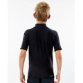 RIP CURL&nbsp;Boys Thermopro&nbsp;S/SL veste néoprène enfant&nbsp;