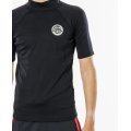 RIP CURL&nbsp;Boys Thermopro&nbsp;S/SL veste néoprène enfant&nbsp;