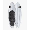 Starboard Twin Fin Limited Series Stand Up Paddle Surf rigide
