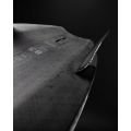 Starboard Twin Fin Limited Series Stand Up Paddle Surf rigide