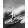 Starboard Twin Fin Limited Series Stand Up Paddle Surf rigide