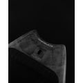 Starboard Twin Fin Acurate Carbon Stand Up Paddle Surf rigide