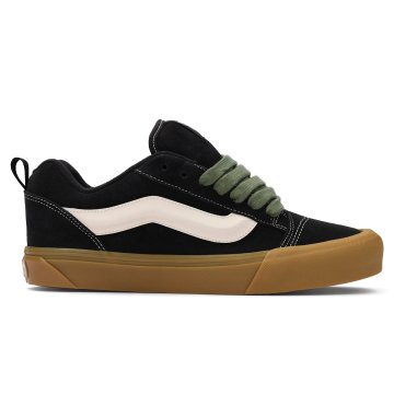 Vans knu skool poph26