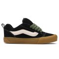 Vans knu skool poph26