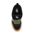 Vans knu skool poph26