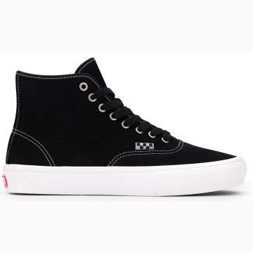 Vans skate authentic highh26