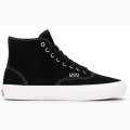 Vans skate authentic highh26