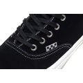 Vans skate authentic highh26