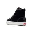 Vans skate authentic highh26
