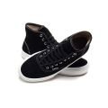 Vans skate authentic highh26