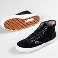 Vans skate authentic highh26