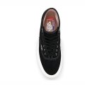 Vans skate authentic highh26