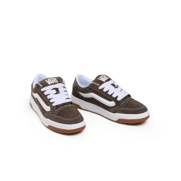 Vans hylane suedh26