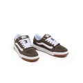 Vans hylane suedh26