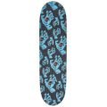 Santa cruz classic dot 7.25x272025 Santa cruz classic dot 7.25x272025