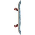 Santa cruz classic dot 7.25x272025 Santa cruz classic dot 7.25x272025