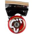 Santa cruz classic dot 7.25x272025 Santa cruz classic dot 7.25x272025