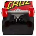 Santa cruz classic dot 7.25x272025 Santa cruz classic dot 7.25x272025