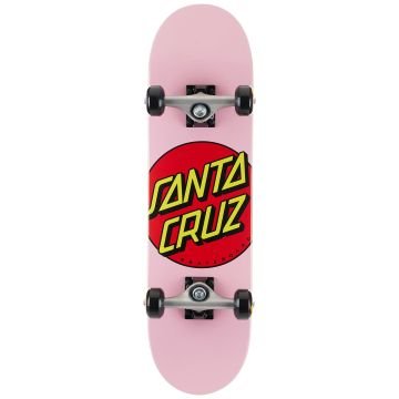 Santa cruz classic dot micro 7.50x28.252025