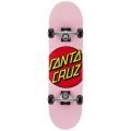 Santa cruz classic dot micro 7.50x28.252025