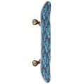 Santa cruz classic dot micro 7.50x28.252025 Santa cruz classic dot micro 7.50x28.252025