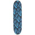 Santa cruz classic dot micro 7.50x28.252025 Santa cruz classic dot micro 7.50x28.252025