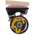 Santa cruz classic dot micro 7.50x28.252025 Santa cruz classic dot micro 7.50x28.252025