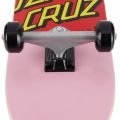 Santa cruz classic dot micro 7.50x28.252025 Santa cruz classic dot micro 7.50x28.252025
