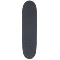 Santa cruz screaming hand large2022 8.25 X 31.5 SKATE COMPLET Santa cruz screaming hand large2022 8.25 X 31.5 SKATE COMPLET