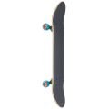 Santa cruz screaming hand large2022 8.25 X 31.5 SKATE COMPLET Santa cruz screaming hand large2022 8.25 X 31.5 SKATE COMPLET