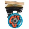 Santa cruz screaming hand large2022 8.25 X 31.5 SKATE COMPLET Santa cruz screaming hand large2022 8.25 X 31.5 SKATE COMPLET