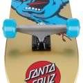 Santa cruz screaming hand large2022 8.25 X 31.5 SKATE COMPLET Santa cruz screaming hand large2022 8.25 X 31.5 SKATE COMPLET