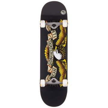 Antihero classic eagle xl 8.25x32.22025