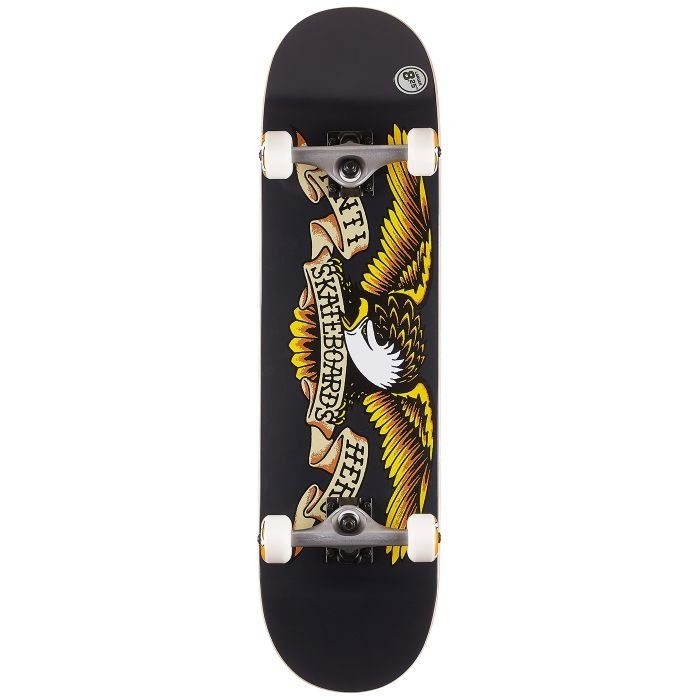 Antihero classic eagle xl 8.25x32.22025 Antihero classic eagle xl 8.25x32.22025