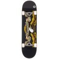 Antihero classic eagle xl 8.25x32.22025