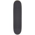 Antihero classic eagle xl 8.25x32.22025 Antihero classic eagle xl 8.25x32.22025