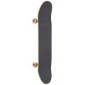 Antihero classic eagle xl 8.25x32.22025 Antihero classic eagle xl 8.25x32.22025