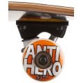Antihero classic eagle xl 8.25x32.22025 Antihero classic eagle xl 8.25x32.22025