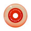 Spitfire roues sapphire) 58mm 90a scifi2025
