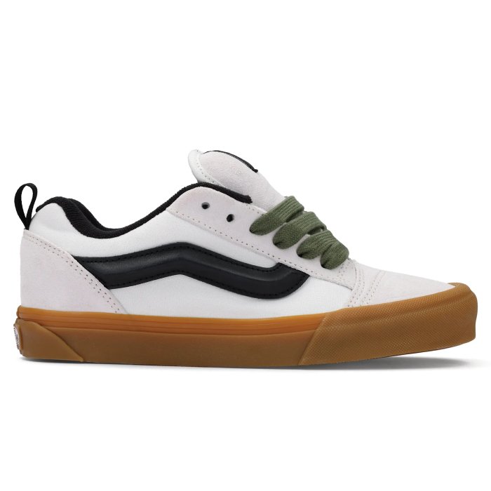 Vans knu skool gumh26 Vans knu skool gumh26