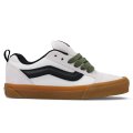 Vans knu skool gumh26
