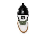 Vans knu skool gumh26 Vans knu skool gumh26