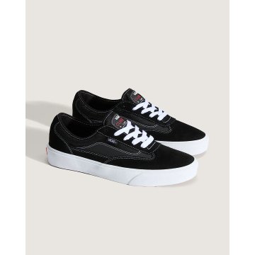 Vans skate curren caplesh26