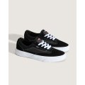 Vans skate curren caplesh26