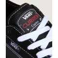 Vans skate curren caplesh26 Vans skate curren caplesh26