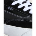Vans skate curren caplesh26 Vans skate curren caplesh26