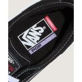 Vans skate curren caplesh26 Vans skate curren caplesh26