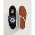 Vans skate curren caplesh26 Vans skate curren caplesh26