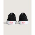 Vans skate curren caplesh26 Vans skate curren caplesh26